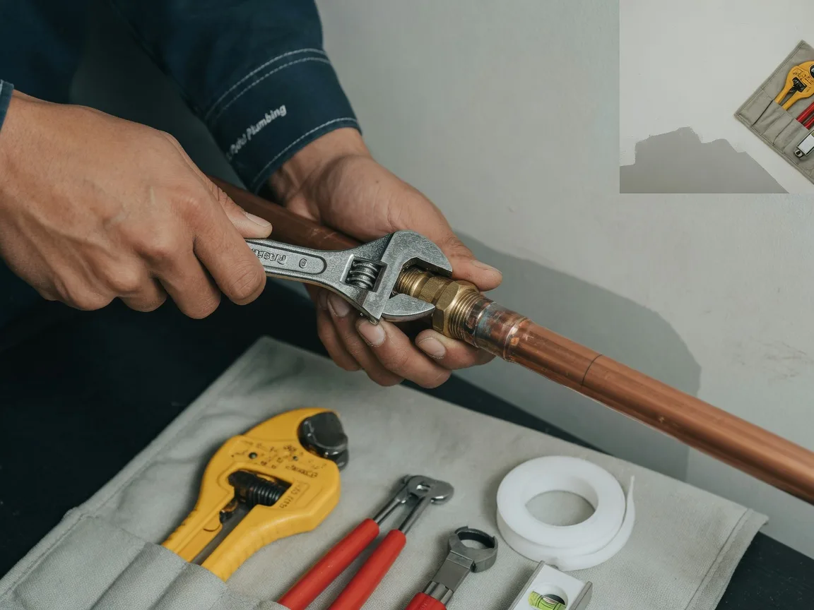 Why choose Drain Cleaning in Lovell, ME